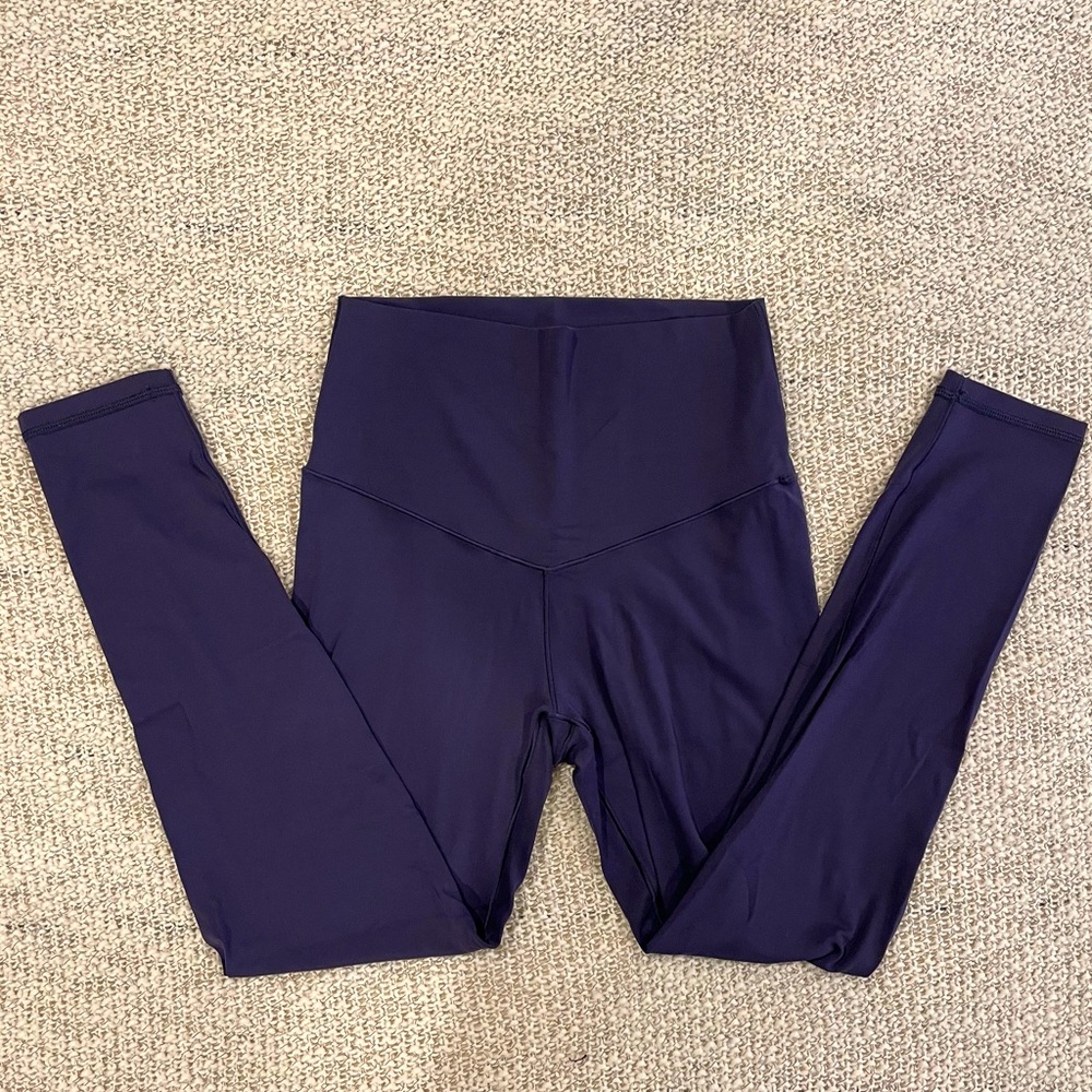 Aerie PLAY Leggings